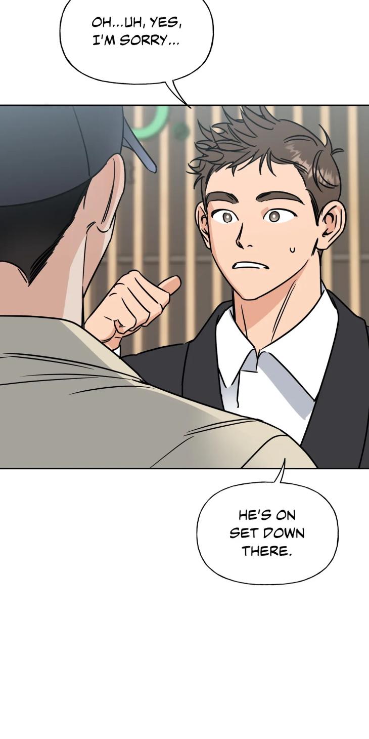 Ghostly-Vendetta-By-Supae-Eng page 31