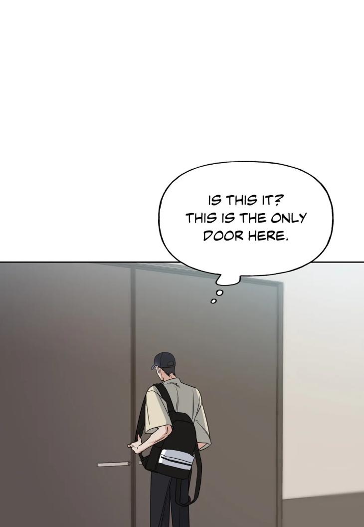 Ghostly-Vendetta-By-Supae-Eng page 34