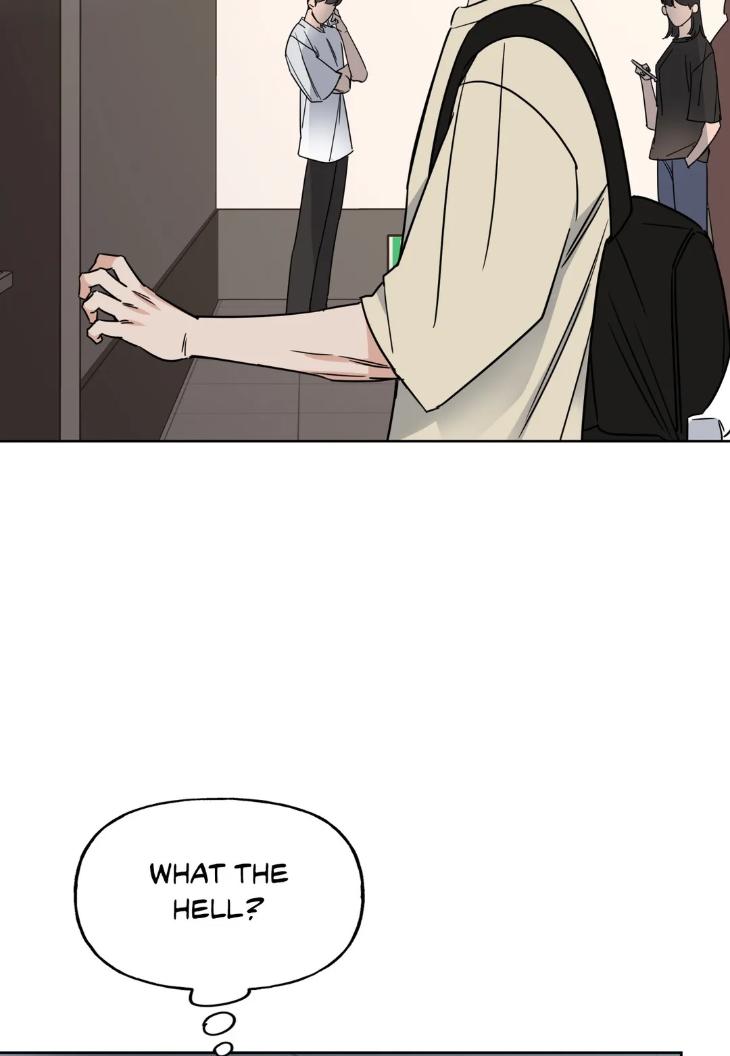 Ghostly-Vendetta-By-Supae-Eng page 36