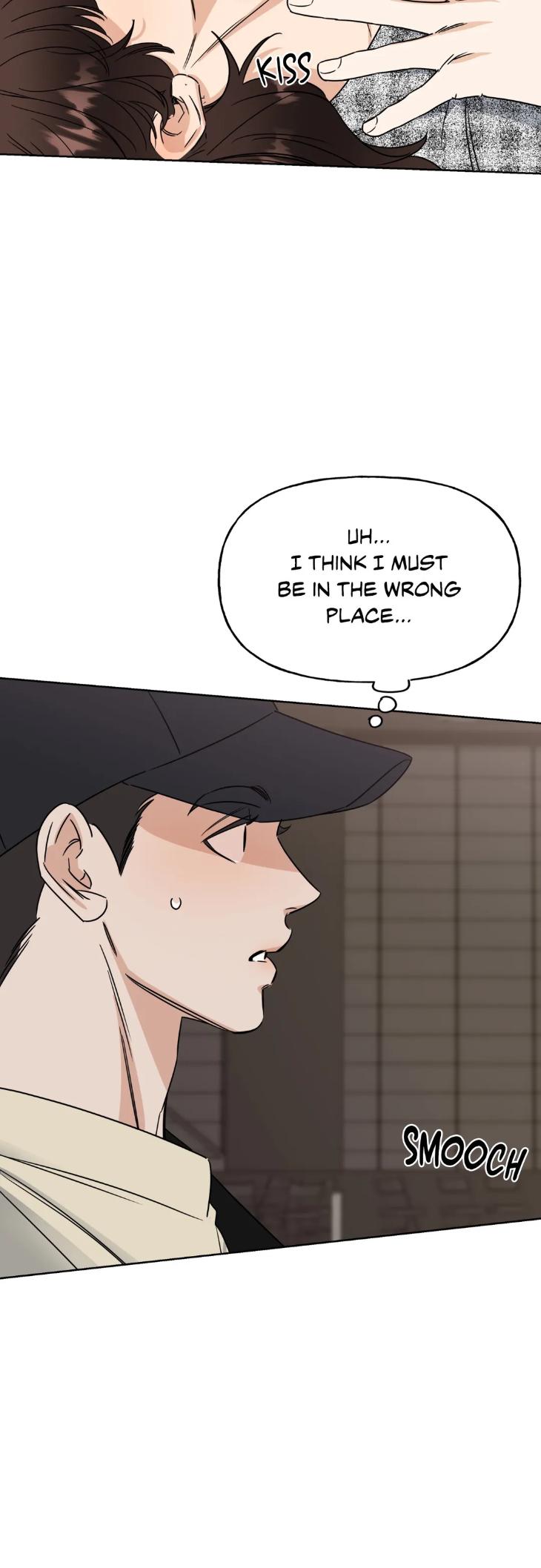 Ghostly-Vendetta-By-Supae-Eng page 46