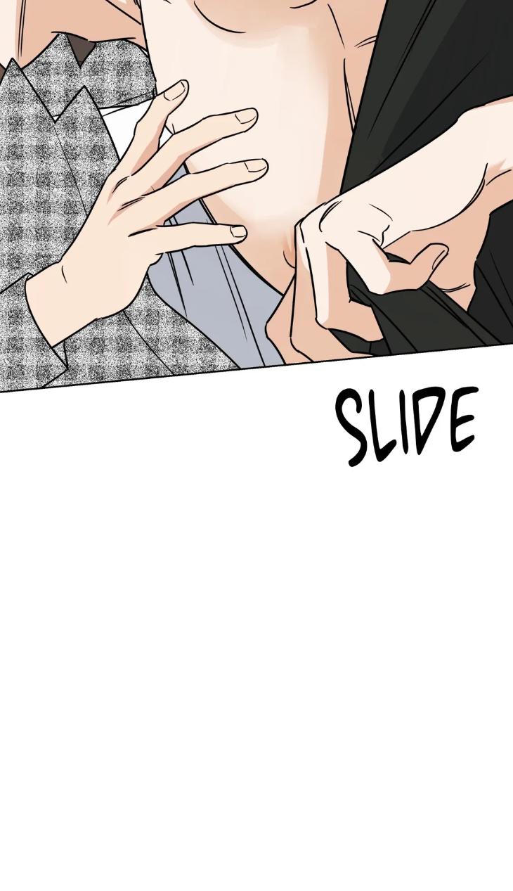 Ghostly-Vendetta-By-Supae-Eng page 53