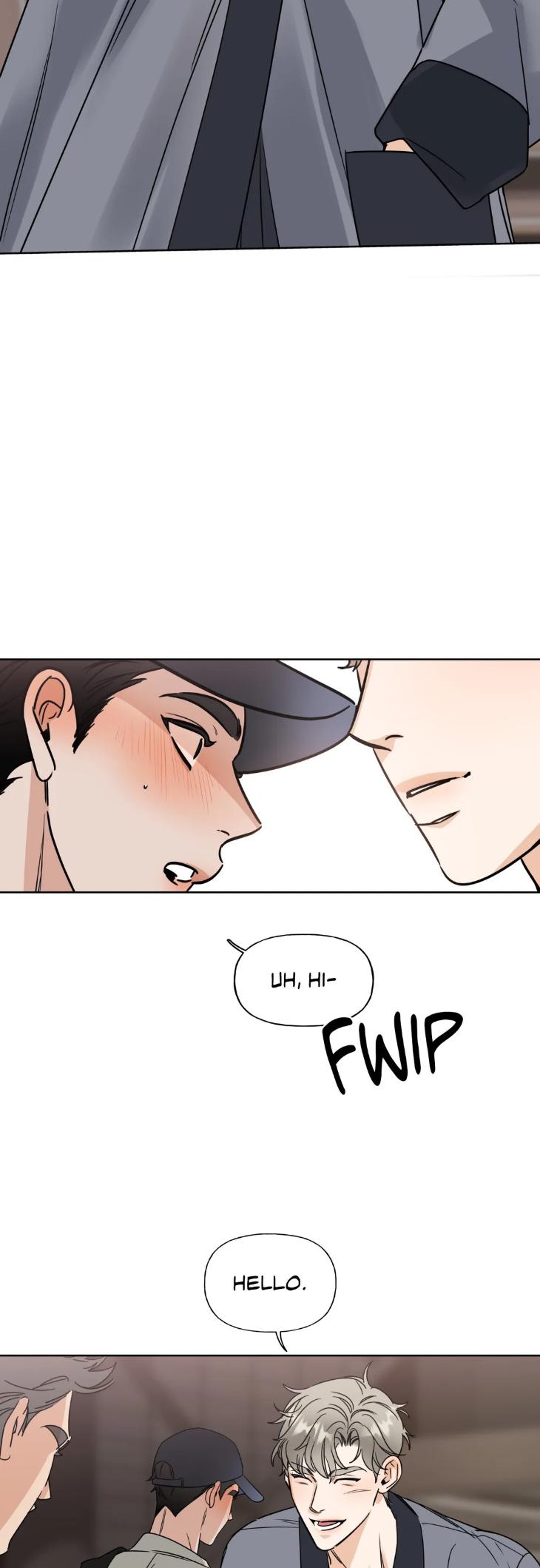 Ghostly-Vendetta-By-Supae-Eng page 65