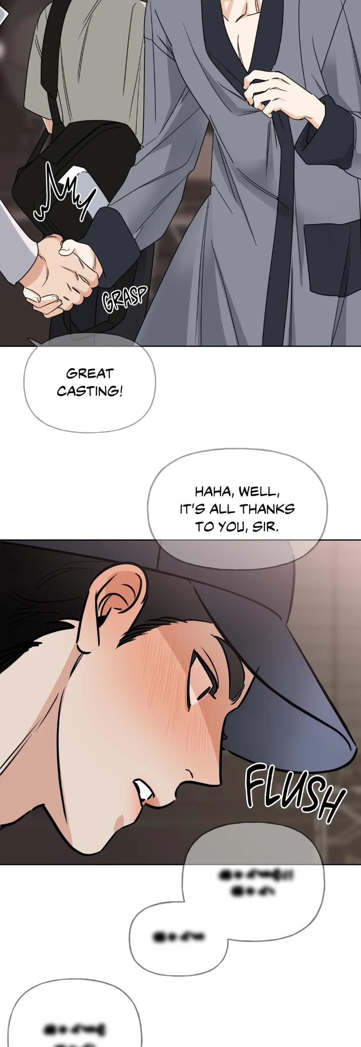 Ghostly-Vendetta-By-Supae-Eng page 66