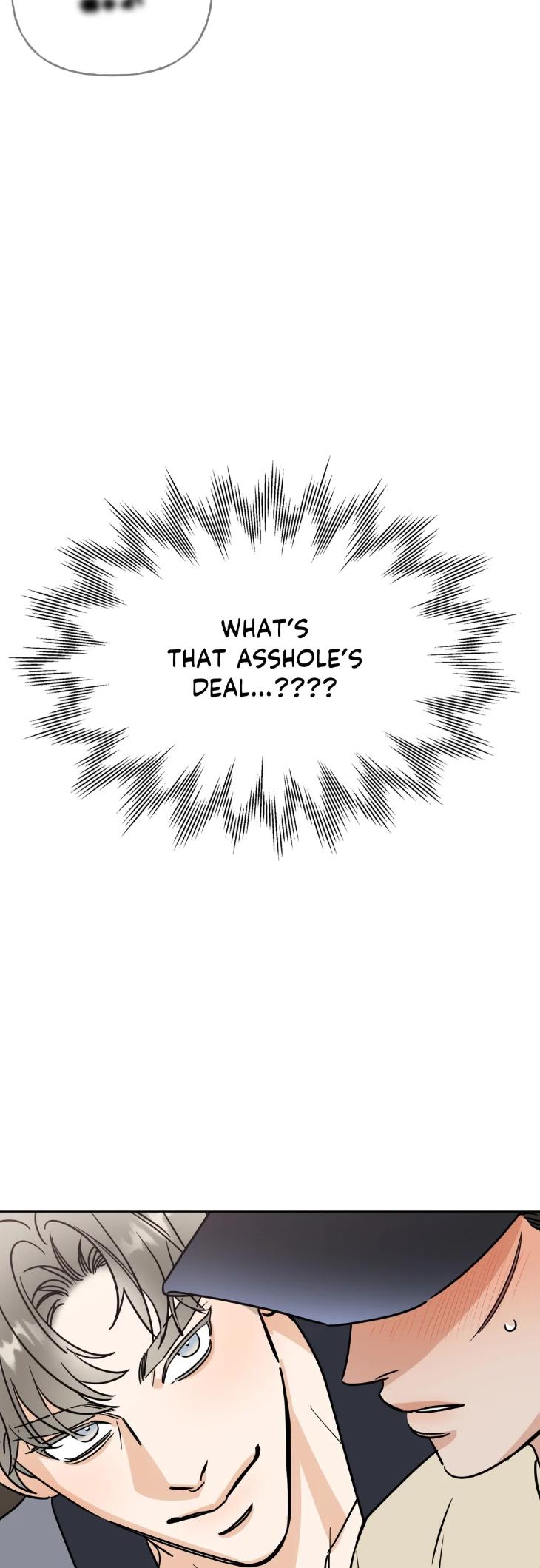 Ghostly-Vendetta-By-Supae-Eng page 67