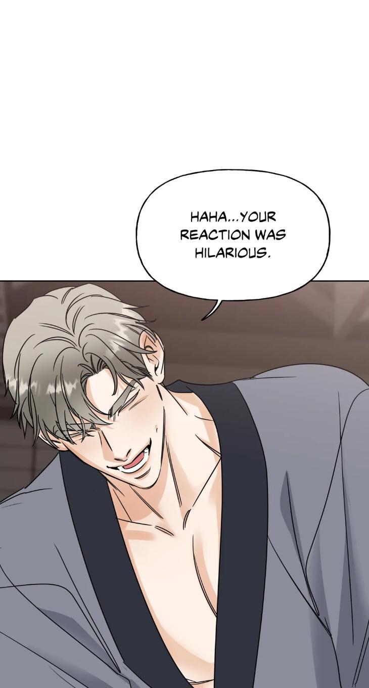 Ghostly-Vendetta-By-Supae-Eng page 69