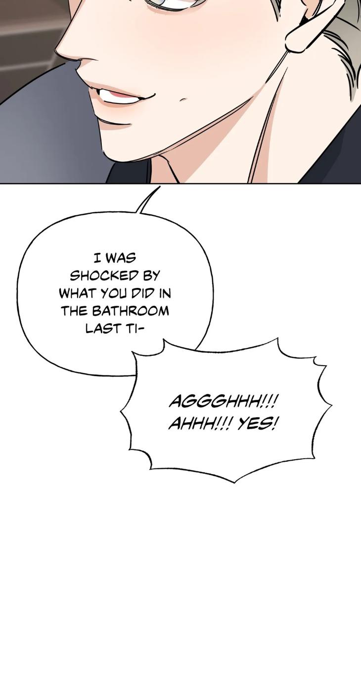 Ghostly-Vendetta-By-Supae-Eng page 73