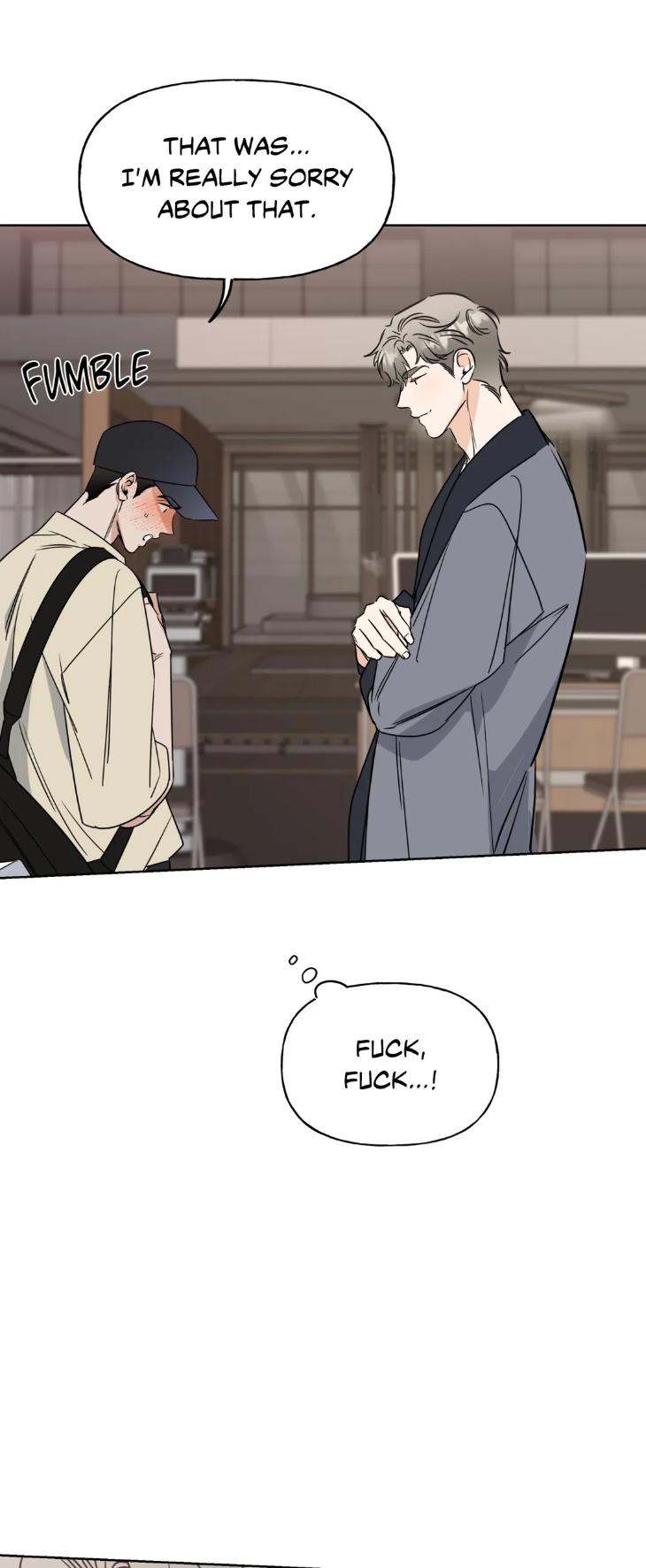Ghostly-Vendetta-By-Supae-Eng page 74