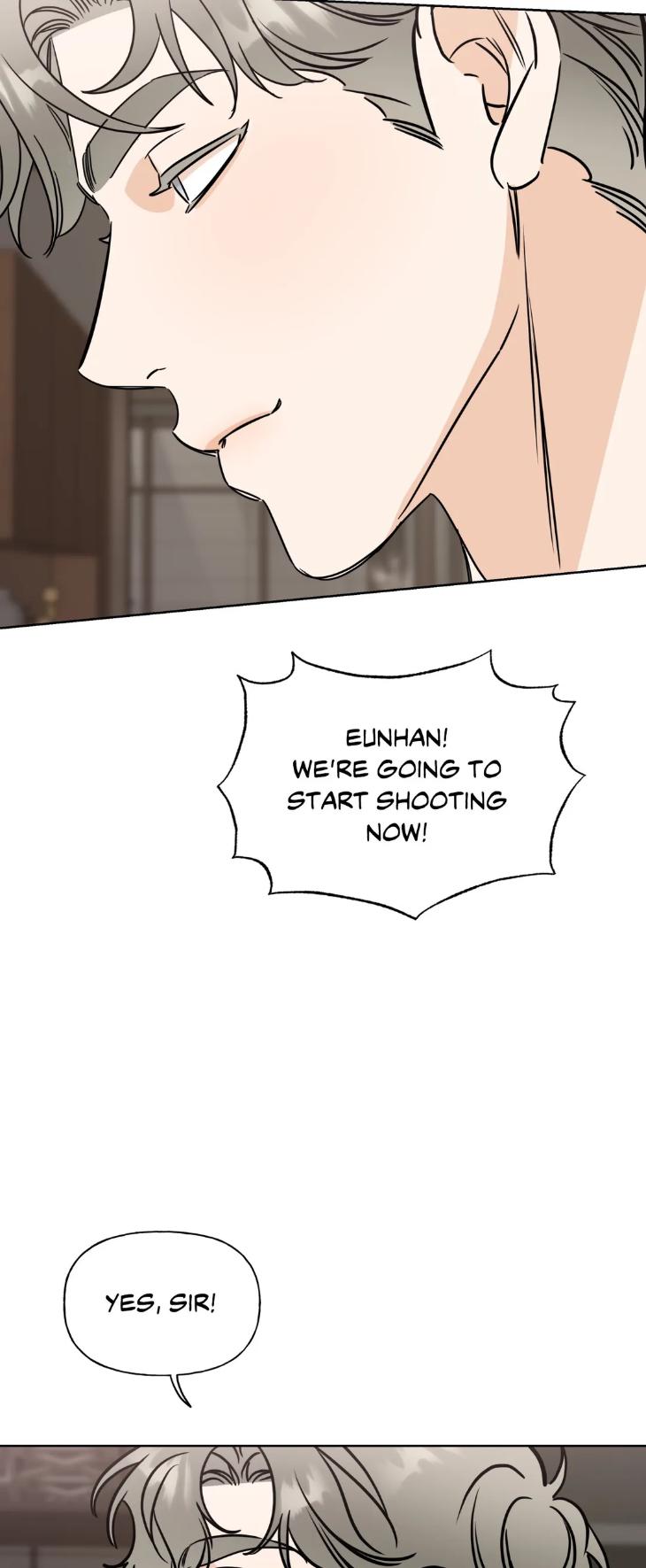 Ghostly-Vendetta-By-Supae-Eng page 75