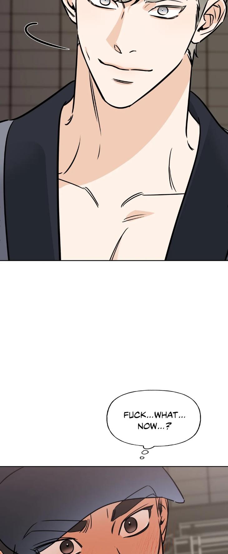 Ghostly-Vendetta-By-Supae-Eng page 77