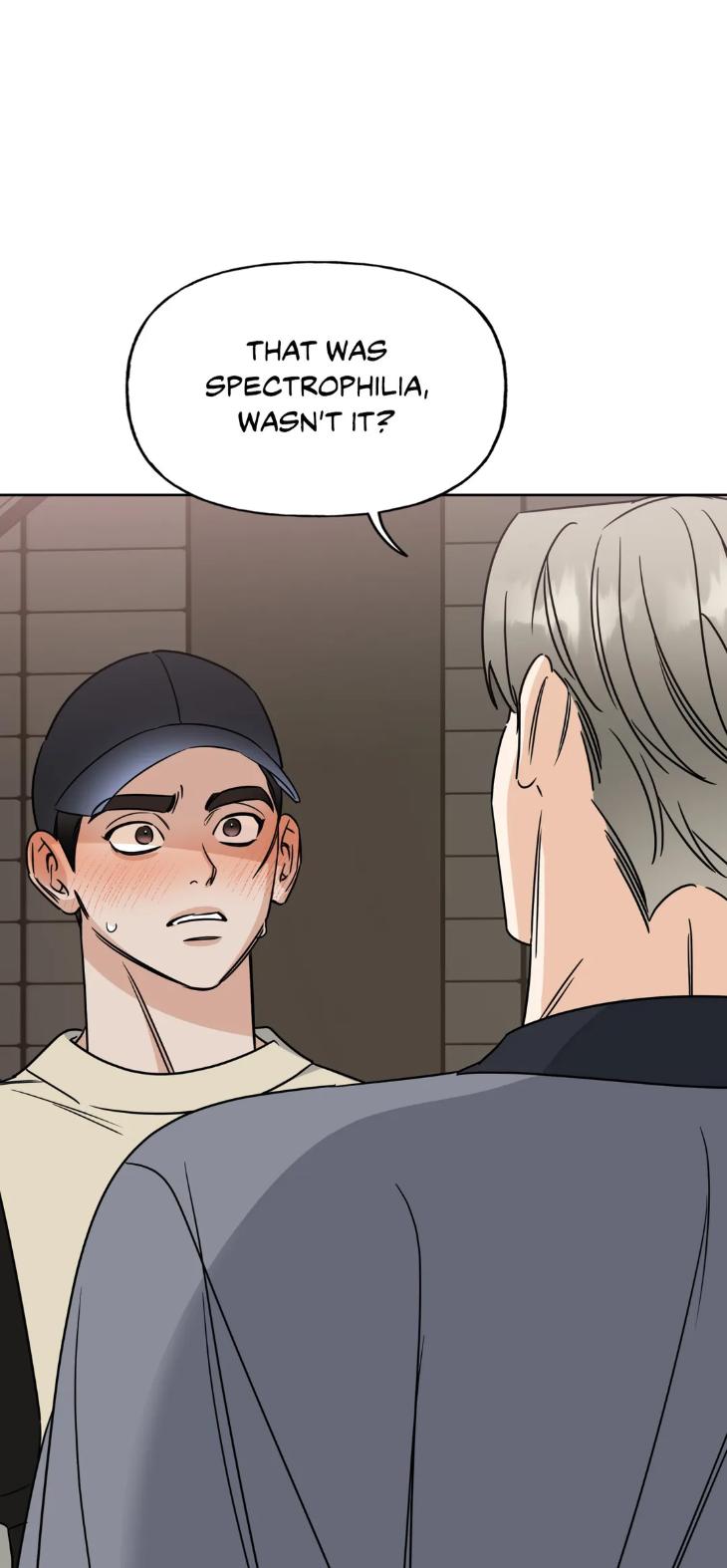 Ghostly-Vendetta-By-Supae-Eng page 2