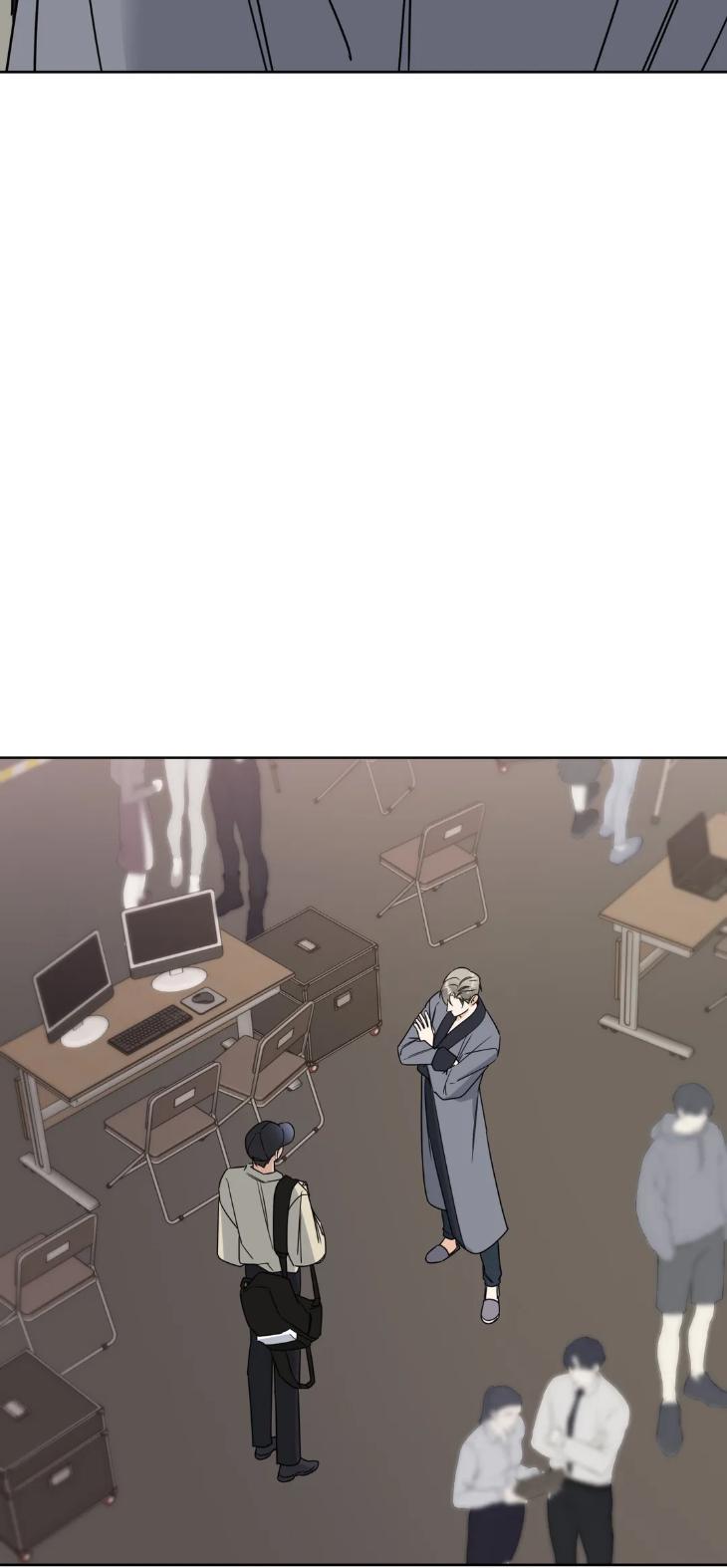 Ghostly-Vendetta-By-Supae-Eng page 3