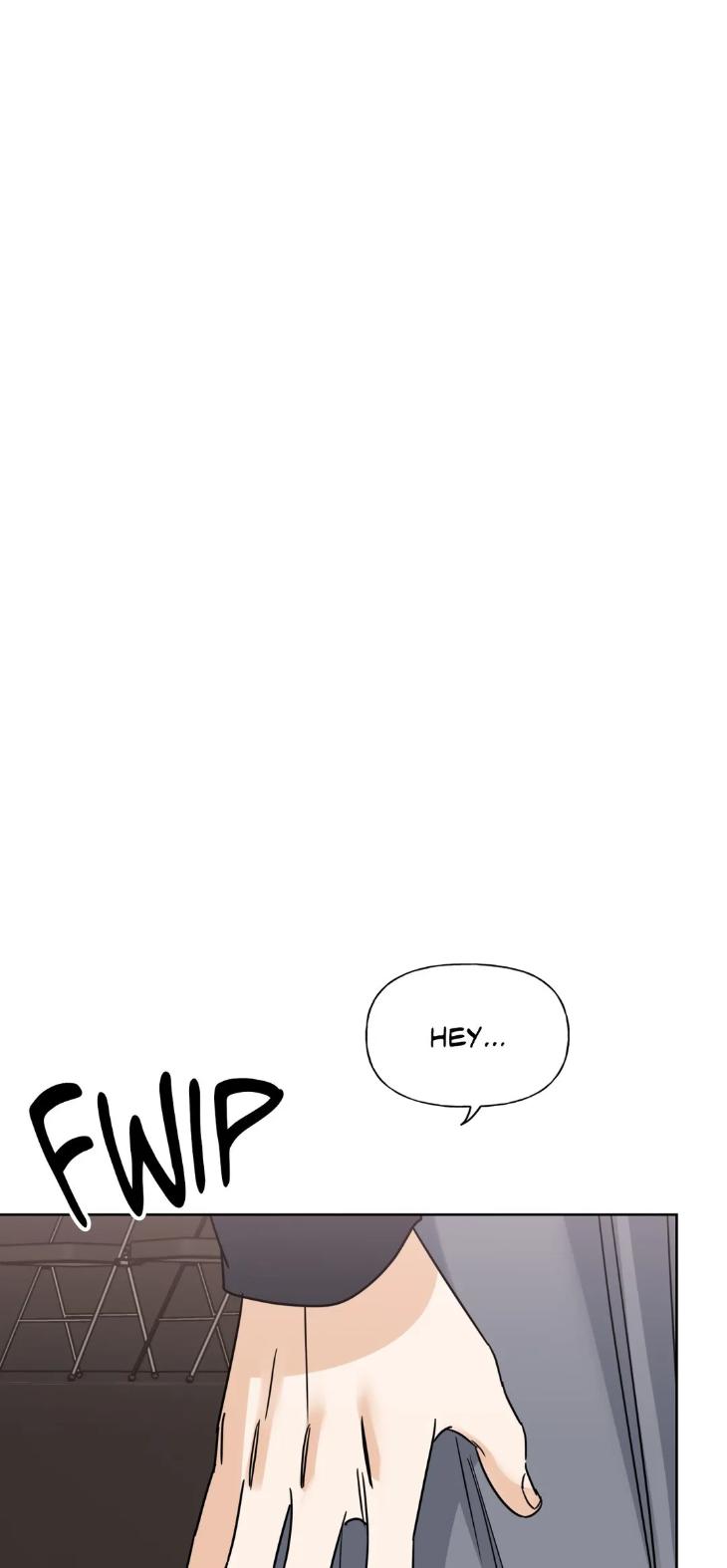 Ghostly-Vendetta-By-Supae-Eng page 4