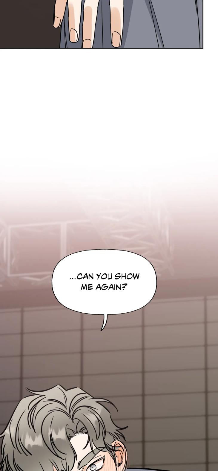 Ghostly-Vendetta-By-Supae-Eng page 5