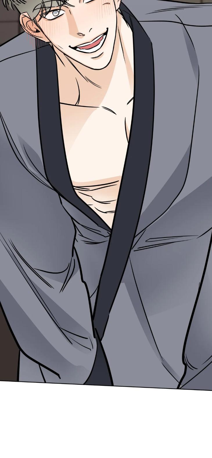Ghostly-Vendetta-By-Supae-Eng page 6