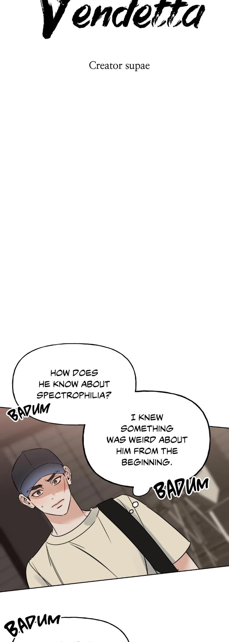 Ghostly-Vendetta-By-Supae-Eng page 9