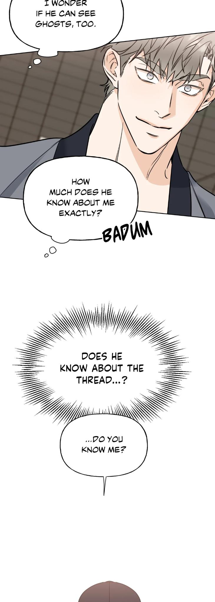 Ghostly-Vendetta-By-Supae-Eng page 10