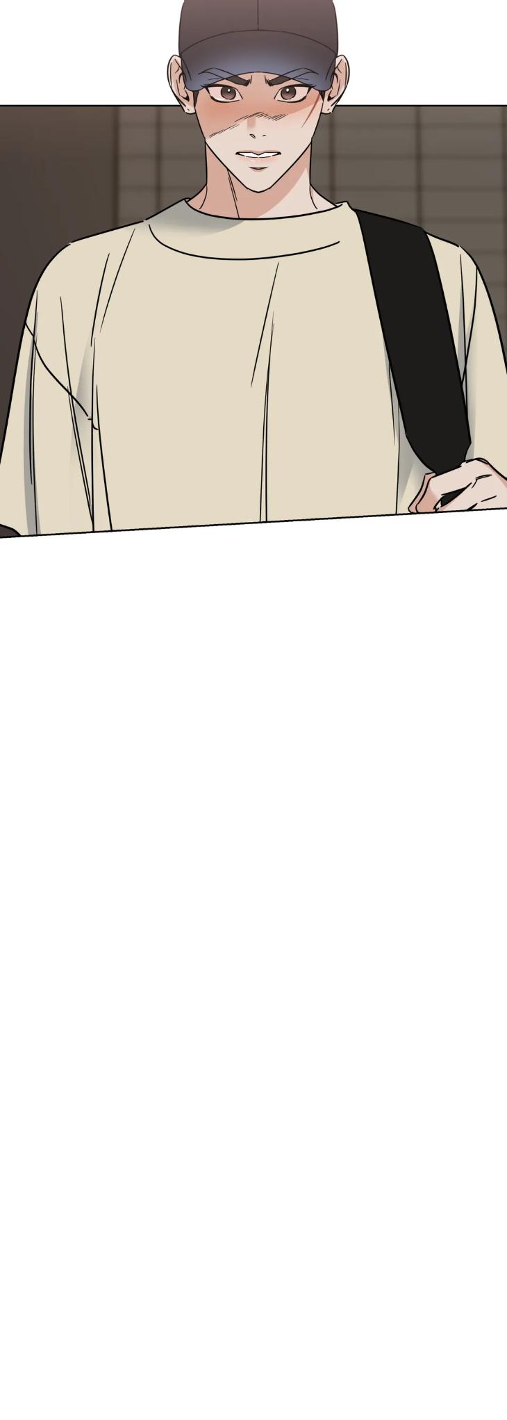 Ghostly-Vendetta-By-Supae-Eng page 11