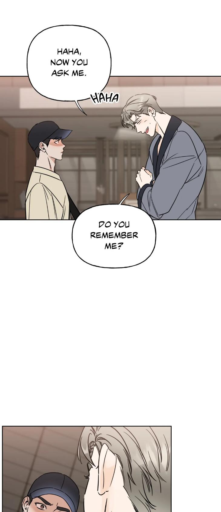 Ghostly-Vendetta-By-Supae-Eng page 12
