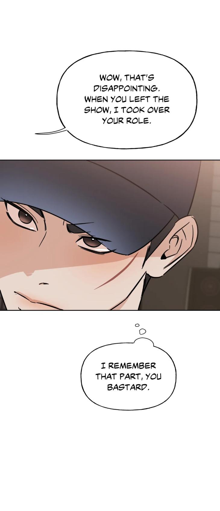Ghostly-Vendetta-By-Supae-Eng page 15