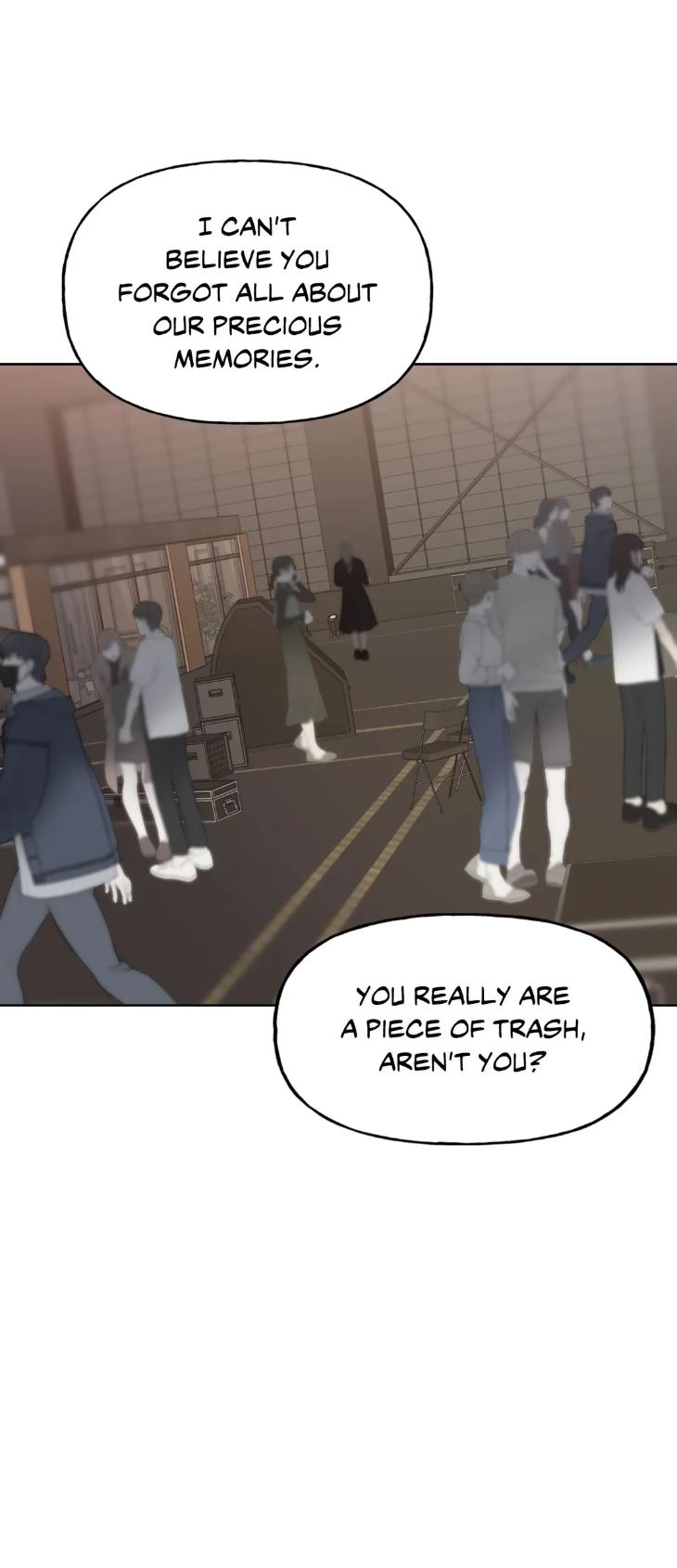 Ghostly-Vendetta-By-Supae-Eng page 16