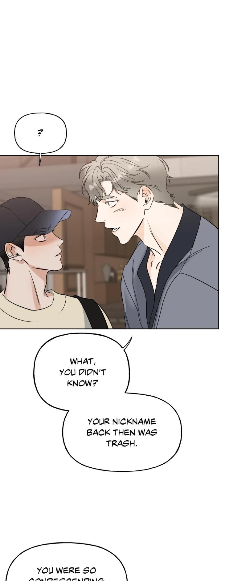 Ghostly-Vendetta-By-Supae-Eng page 17