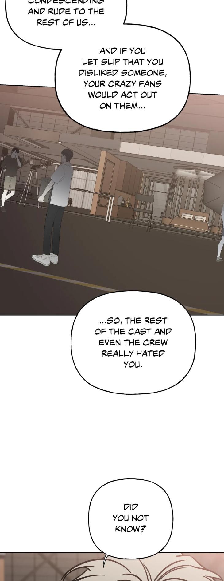 Ghostly-Vendetta-By-Supae-Eng page 18