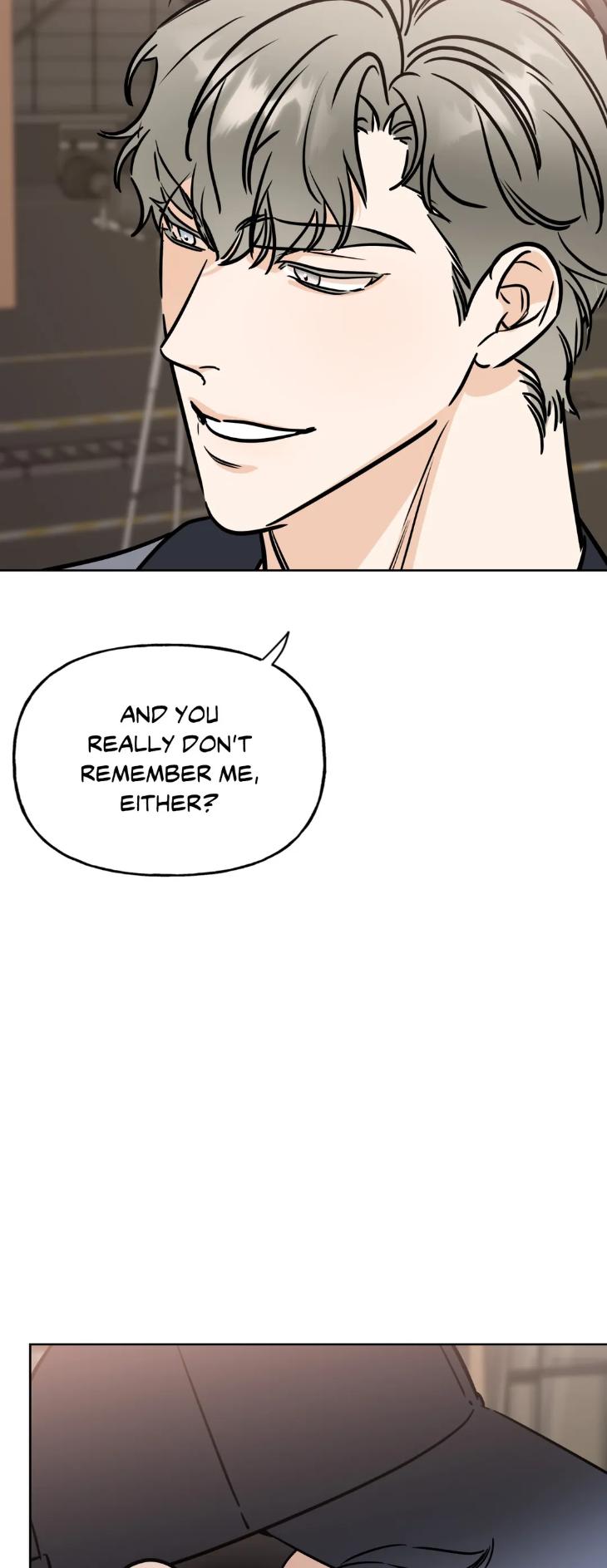 Ghostly-Vendetta-By-Supae-Eng page 19