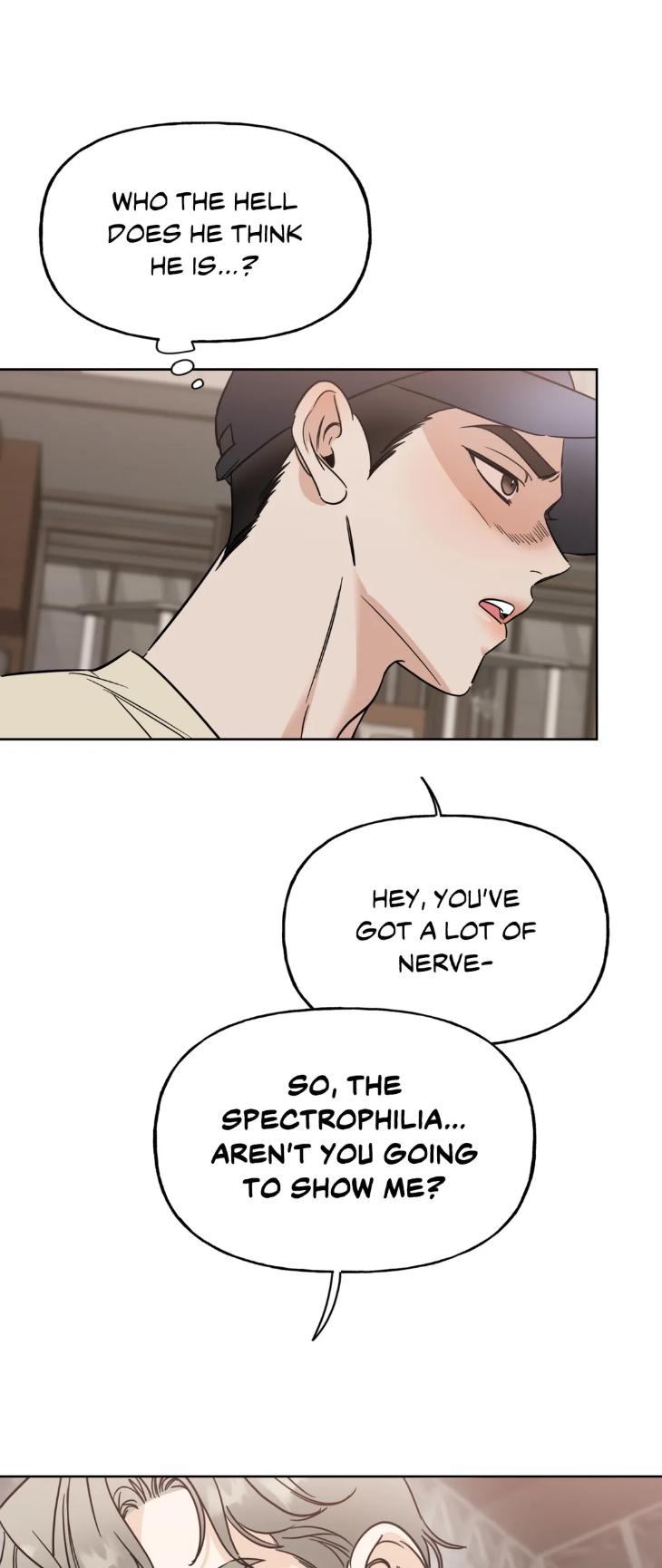 Ghostly-Vendetta-By-Supae-Eng page 22