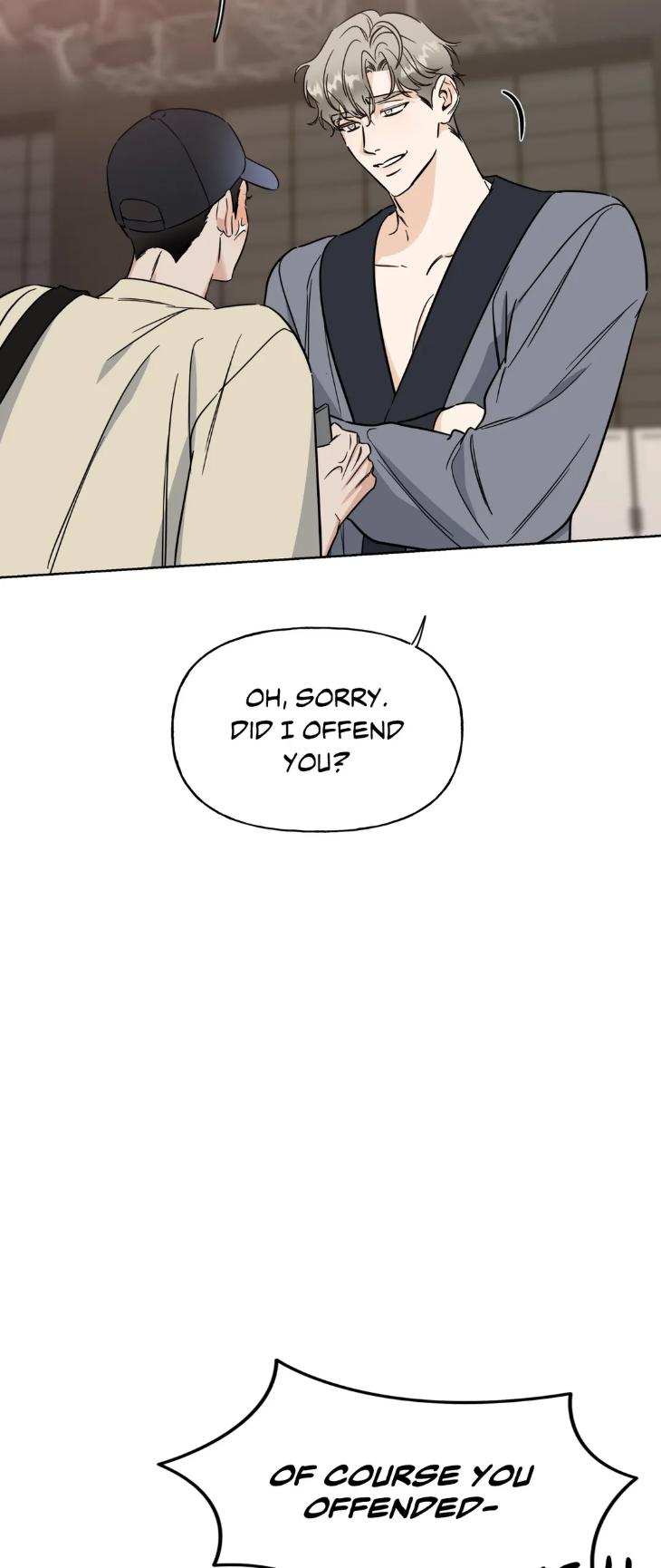 Ghostly-Vendetta-By-Supae-Eng page 24