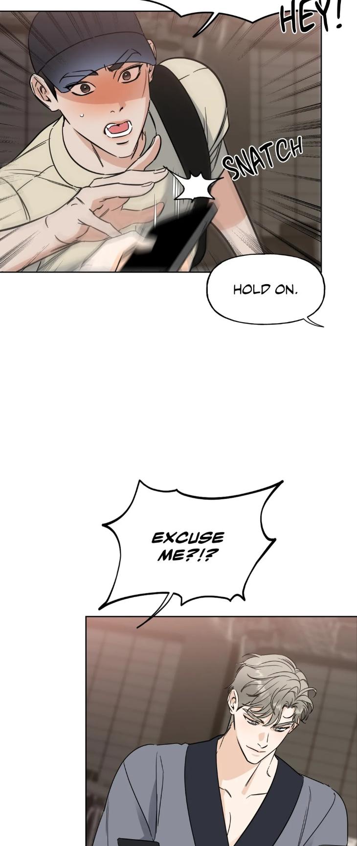 Ghostly-Vendetta-By-Supae-Eng page 25