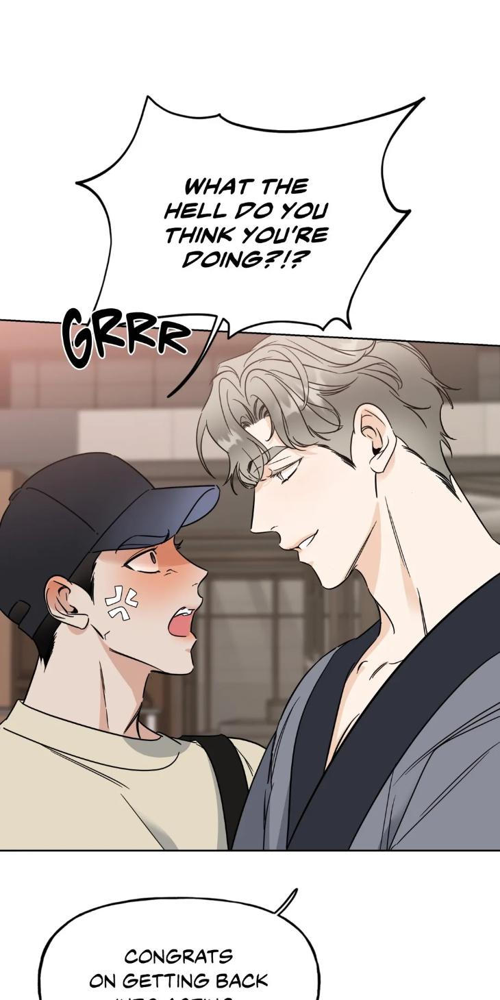 Ghostly-Vendetta-By-Supae-Eng page 27