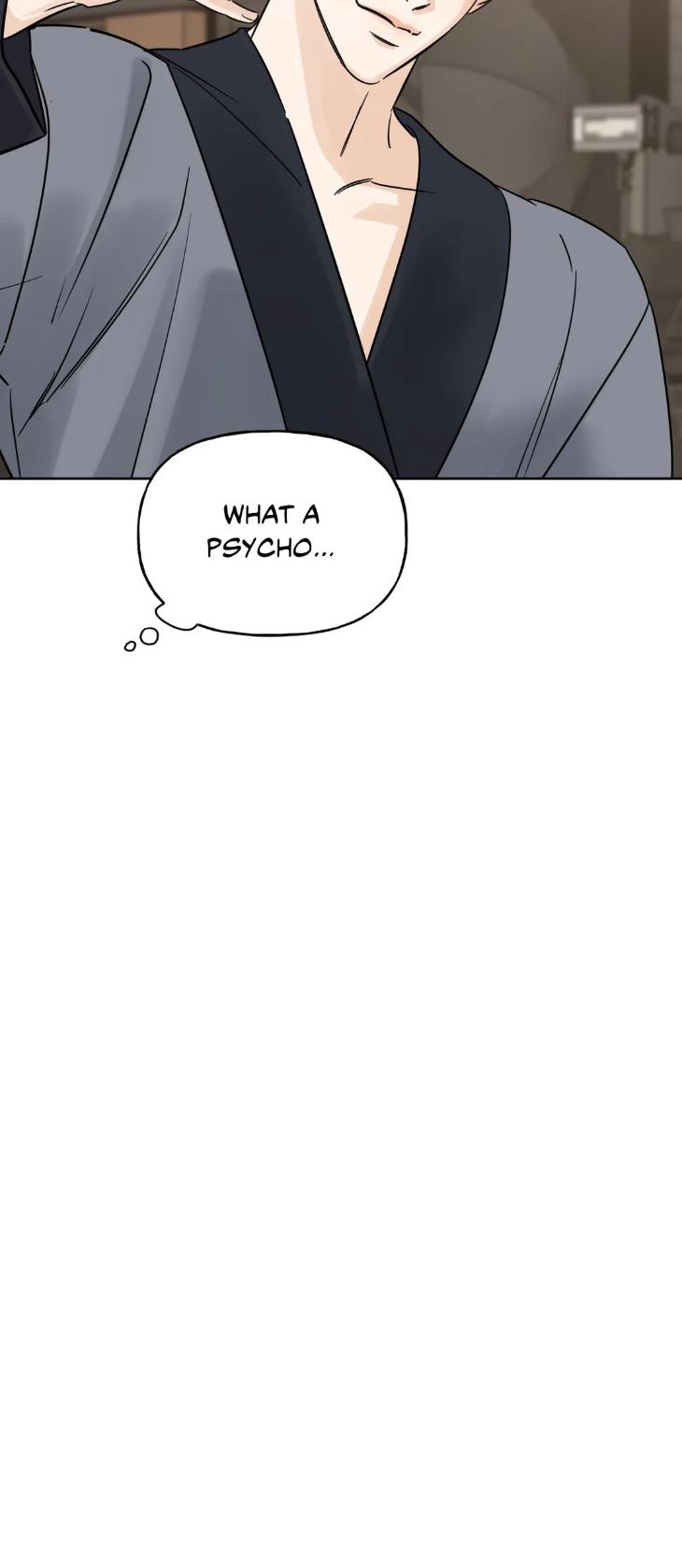 Ghostly-Vendetta-By-Supae-Eng page 33