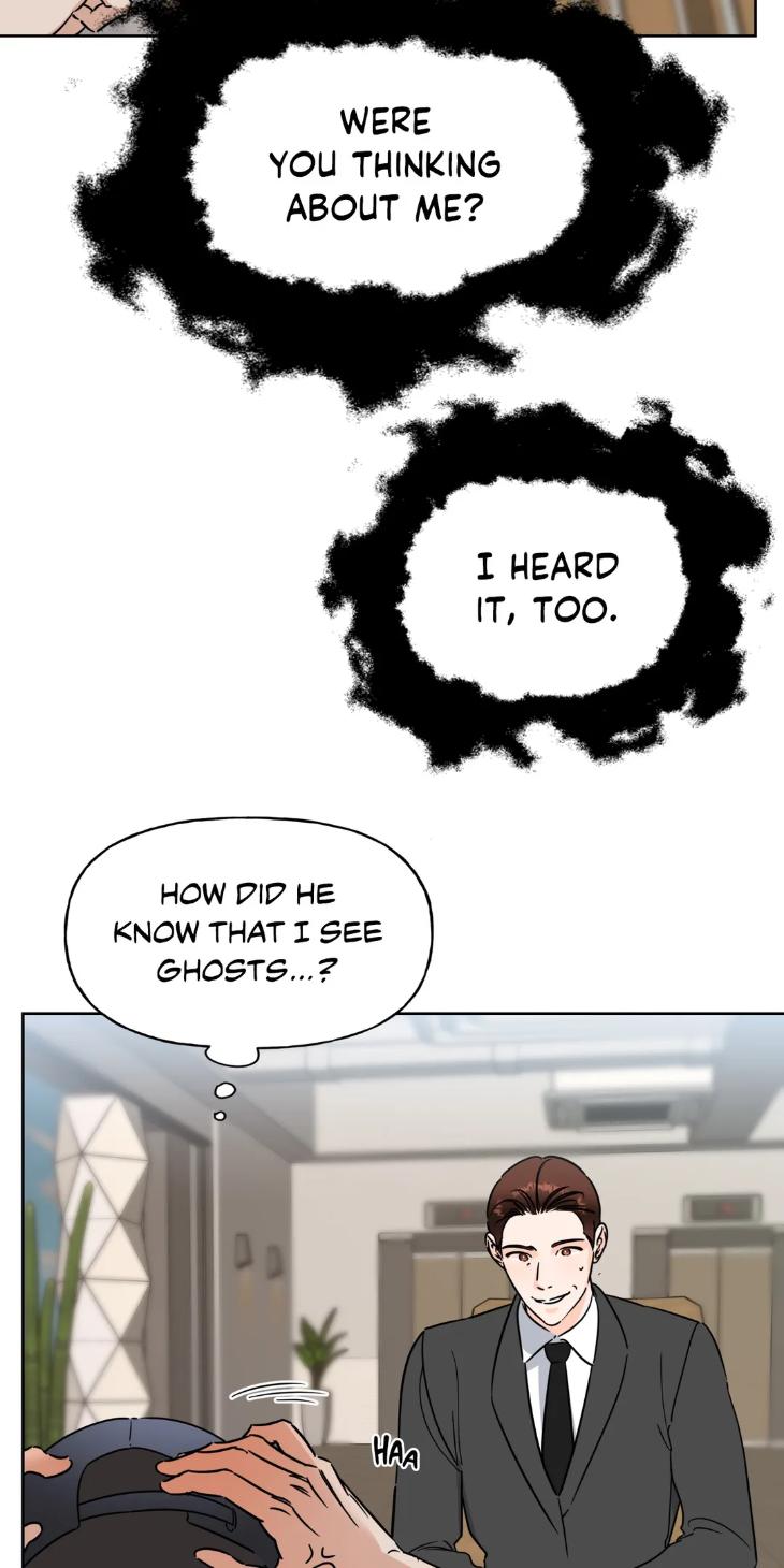 Ghostly-Vendetta-By-Supae-Eng page 39