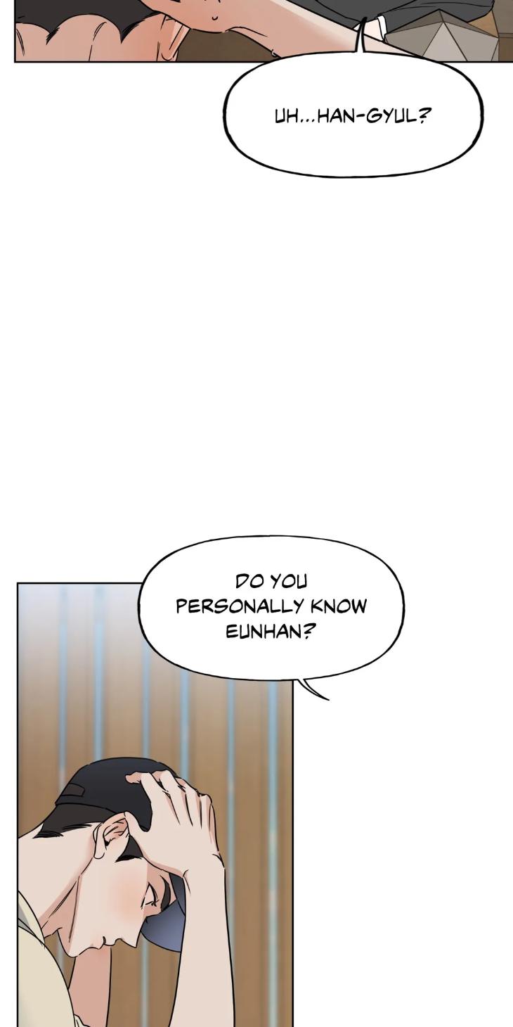 Ghostly-Vendetta-By-Supae-Eng page 40