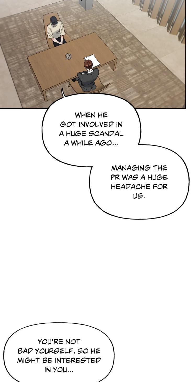 Ghostly-Vendetta-By-Supae-Eng page 45