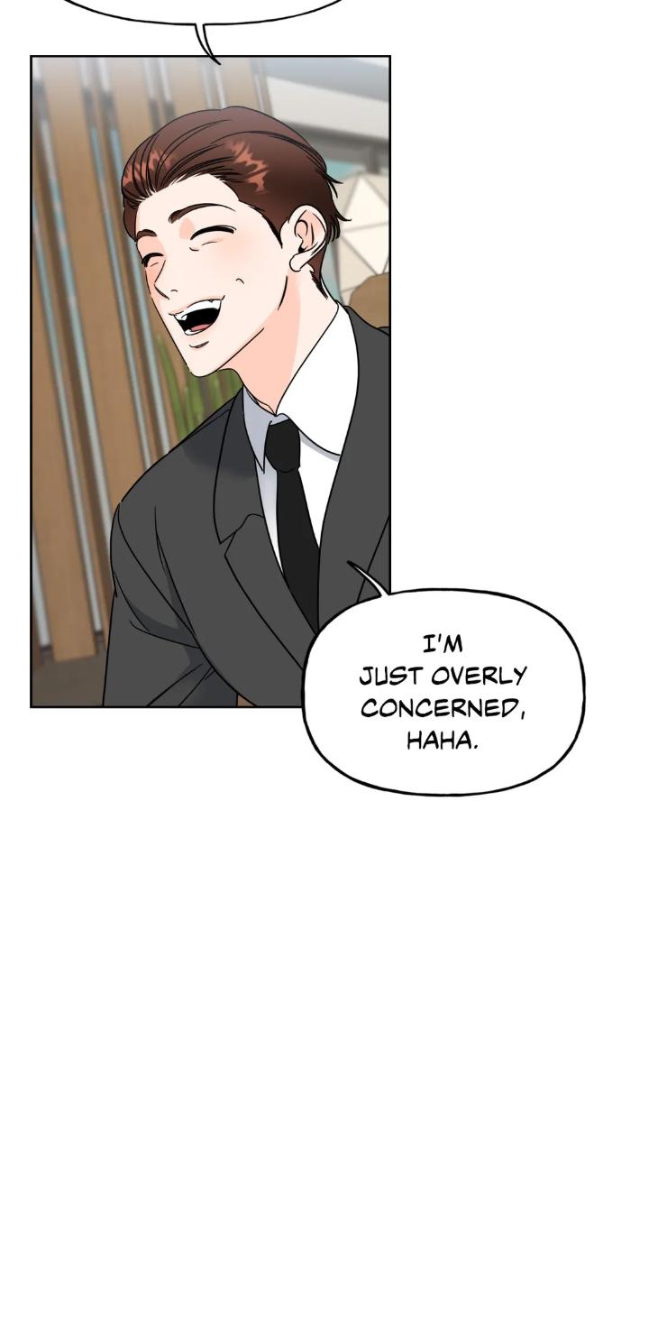 Ghostly-Vendetta-By-Supae-Eng page 46