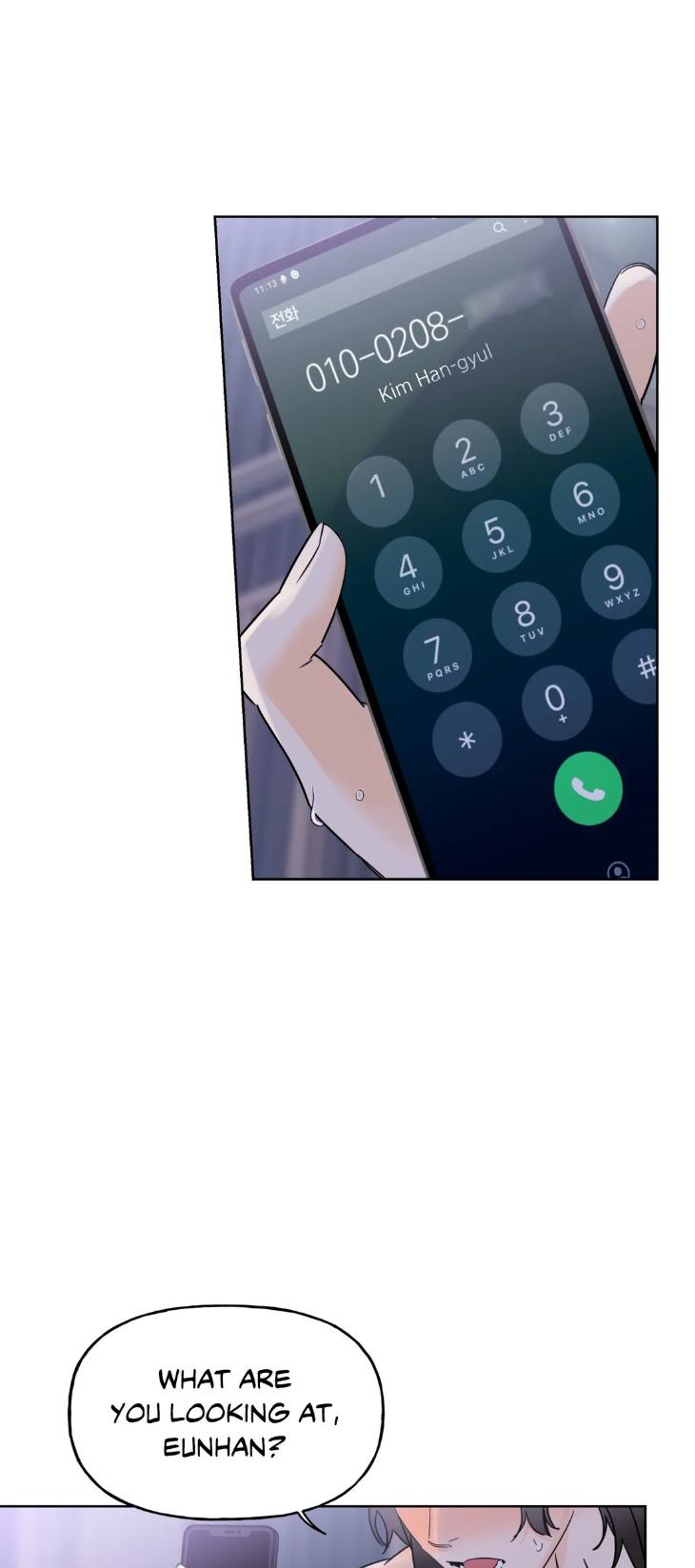 Ghostly-Vendetta-By-Supae-Eng page 52