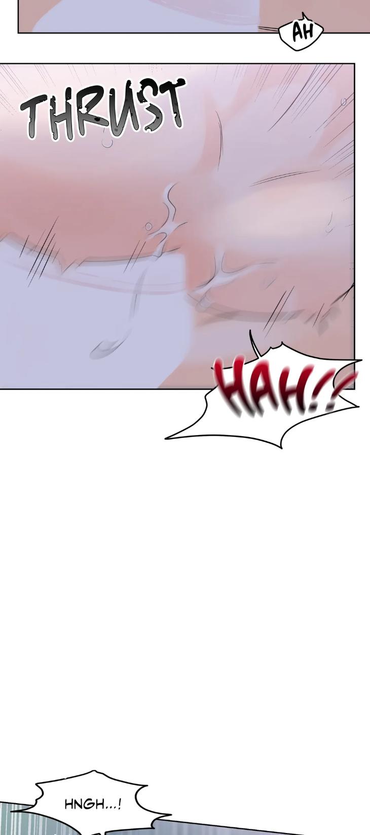 Ghostly-Vendetta-By-Supae-Eng page 55