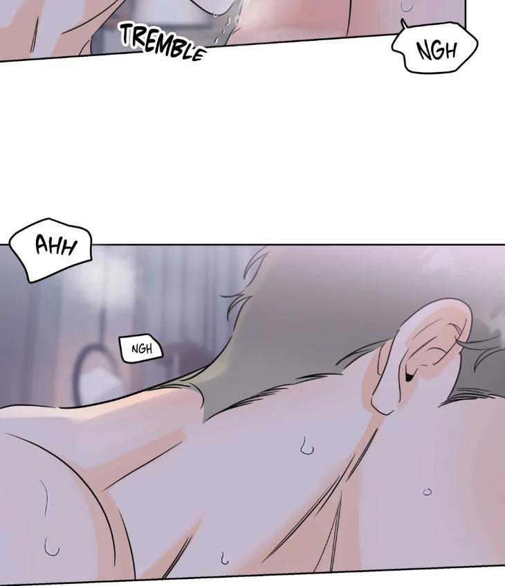 Ghostly-Vendetta-By-Supae-Eng page 58