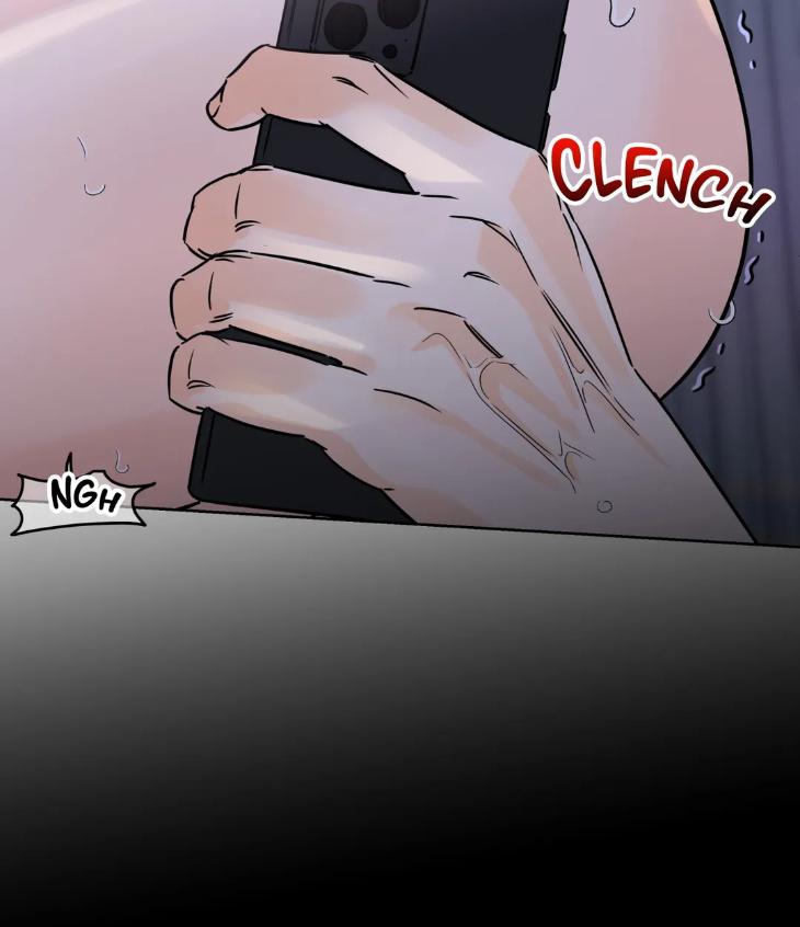 Ghostly-Vendetta-By-Supae-Eng page 60