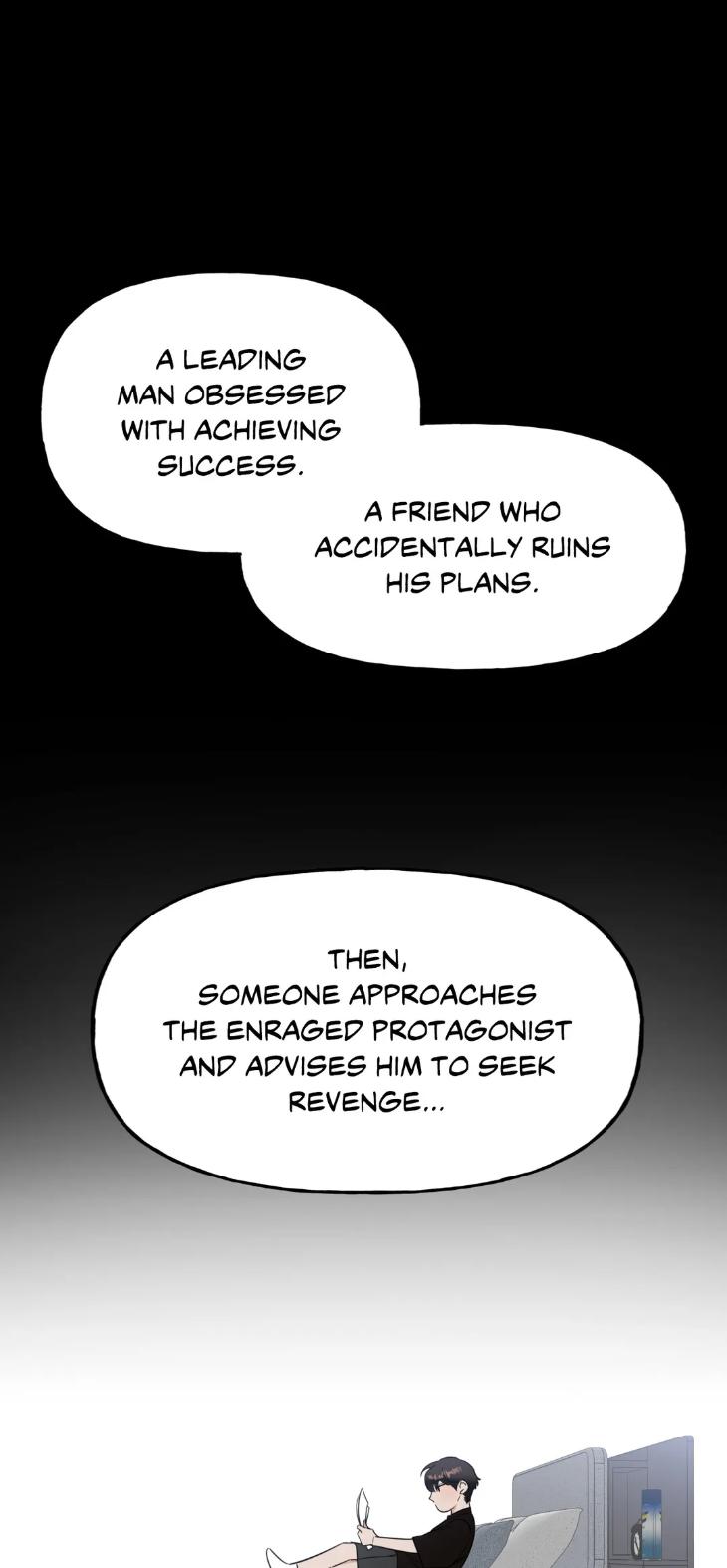 Ghostly-Vendetta-By-Supae-Eng page 2