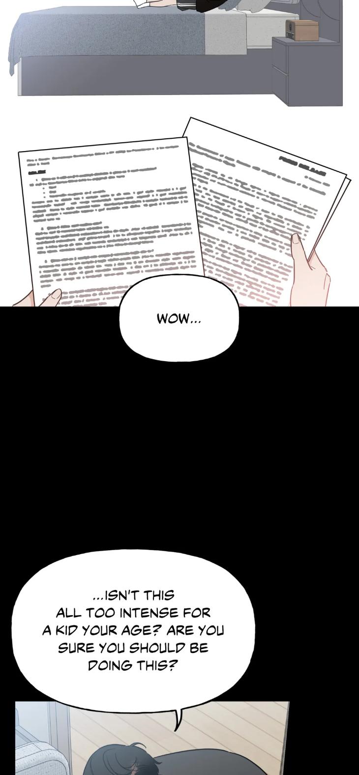 Ghostly-Vendetta-By-Supae-Eng page 3