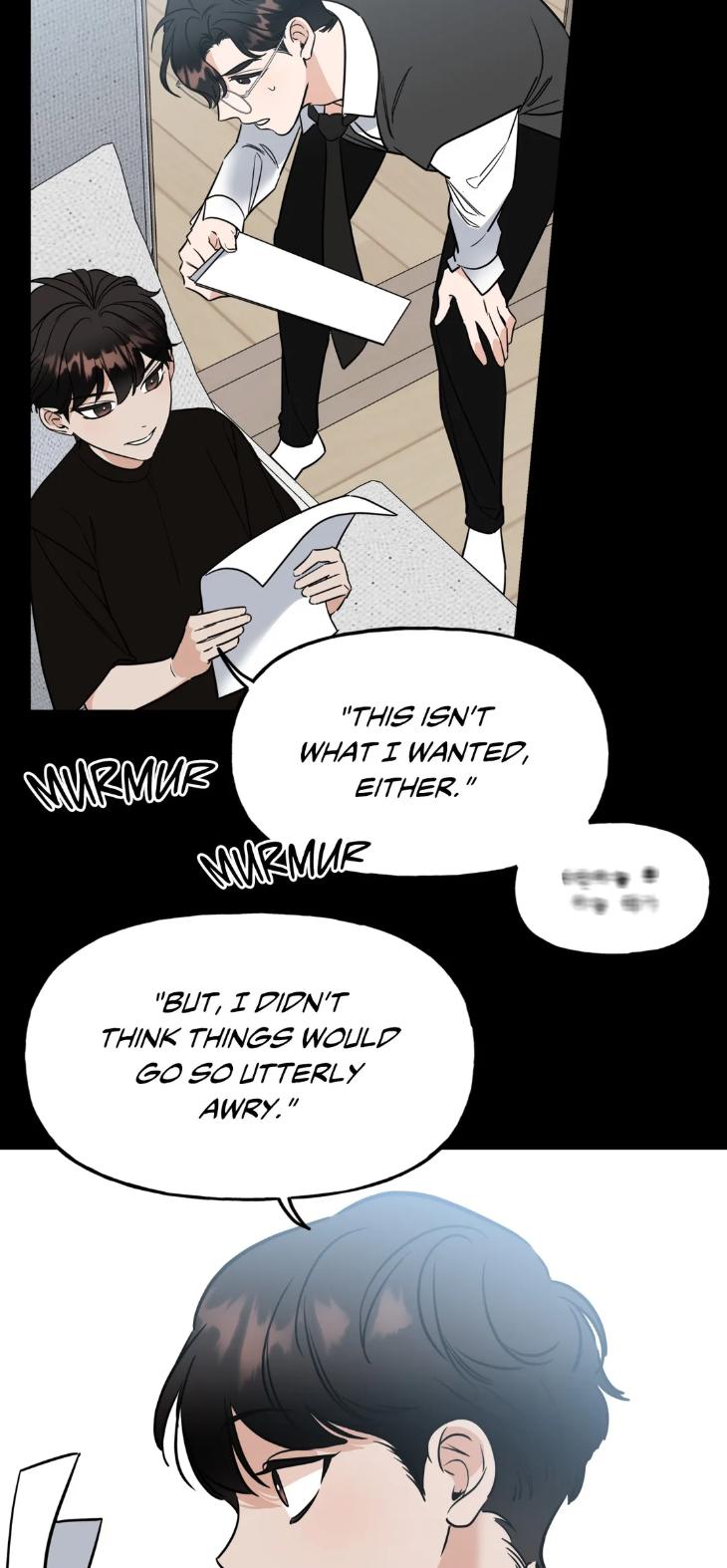 Ghostly-Vendetta-By-Supae-Eng page 4