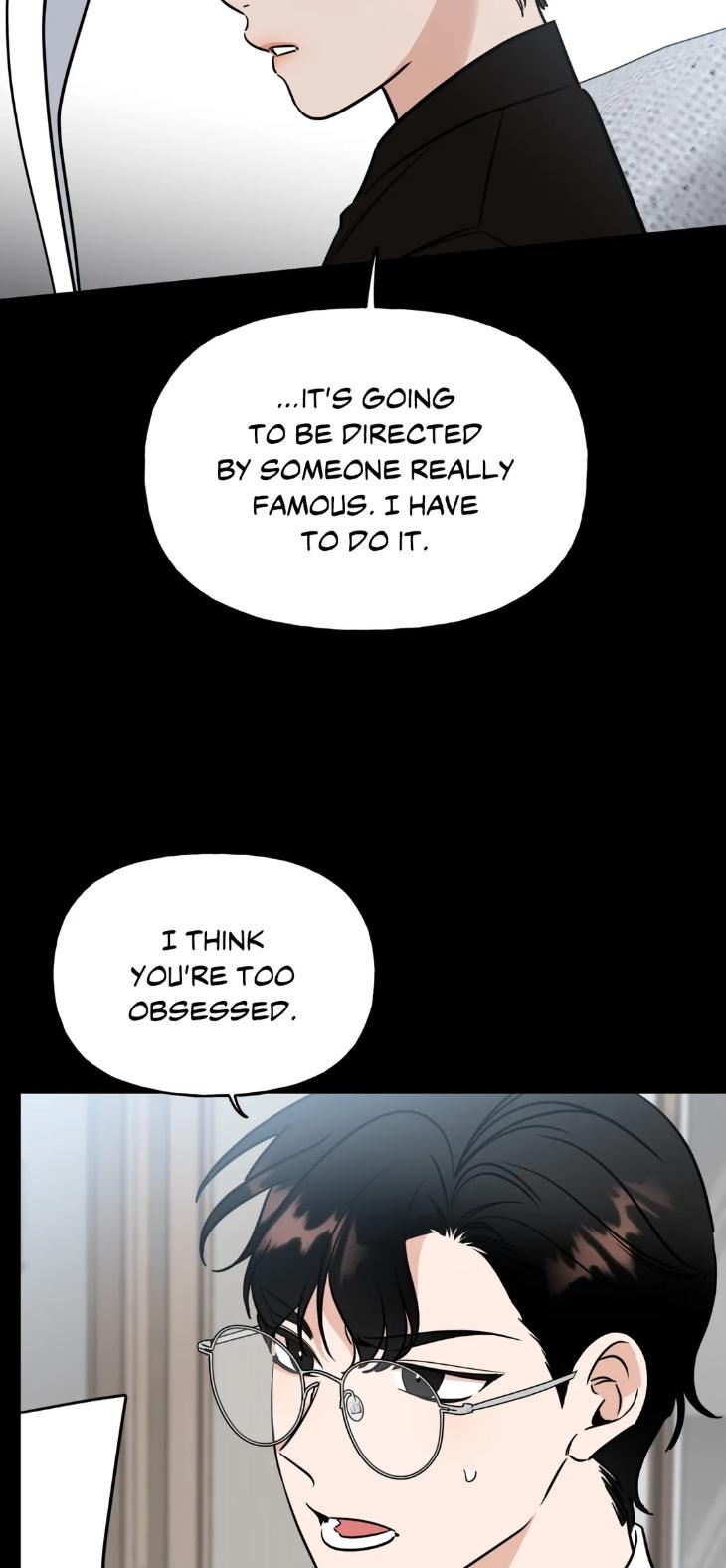Ghostly-Vendetta-By-Supae-Eng page 5