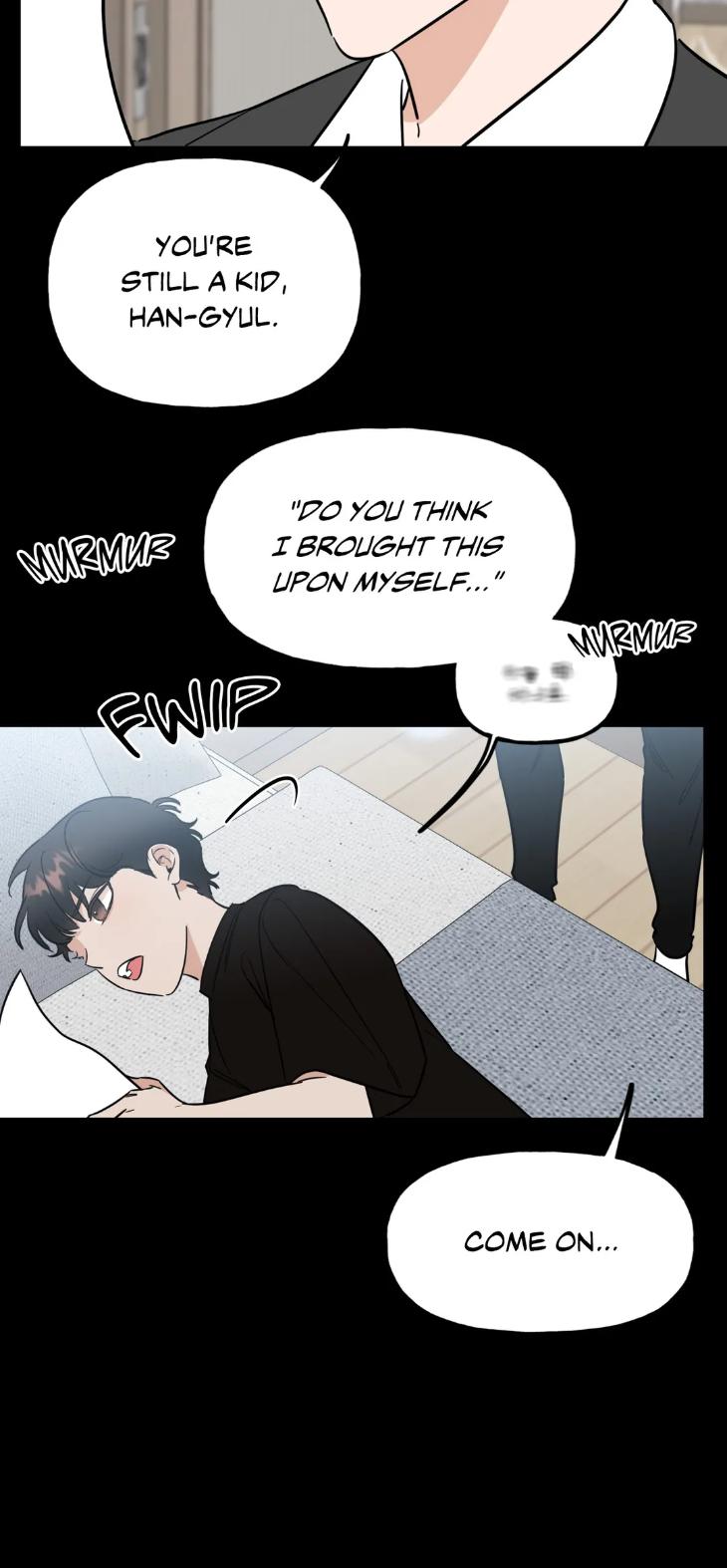 Ghostly-Vendetta-By-Supae-Eng page 6