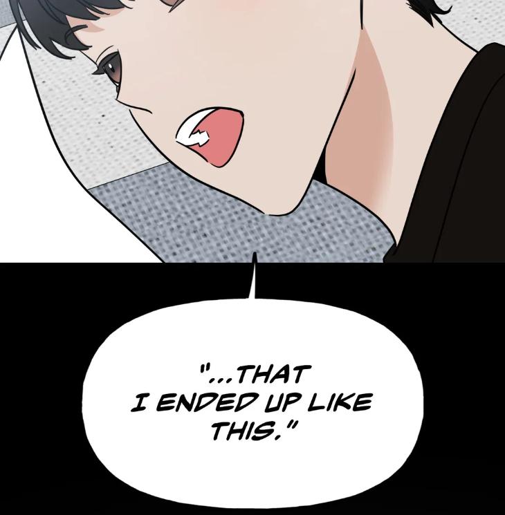 Ghostly-Vendetta-By-Supae-Eng page 8