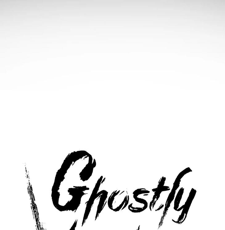 Ghostly-Vendetta-By-Supae-Eng page 10