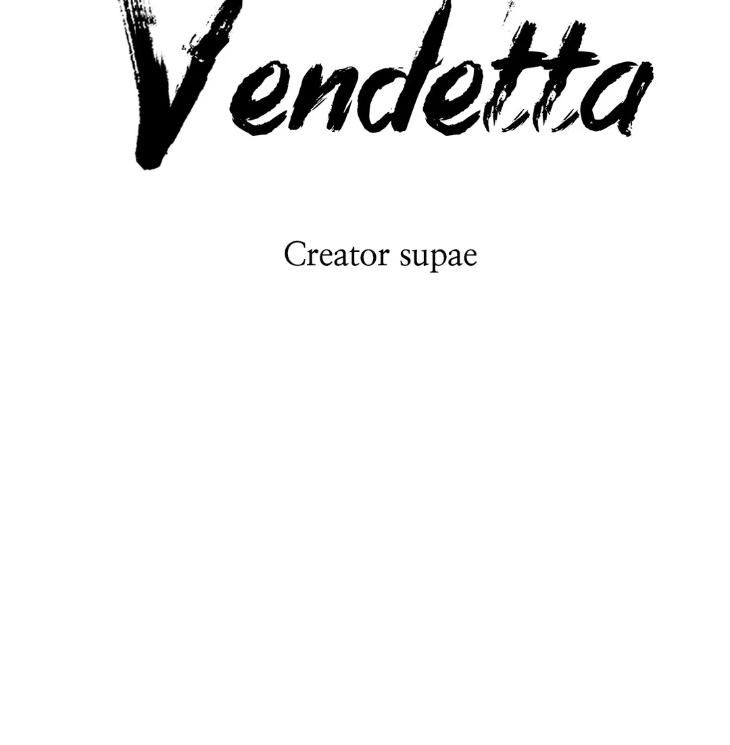 Ghostly-Vendetta-By-Supae-Eng page 11