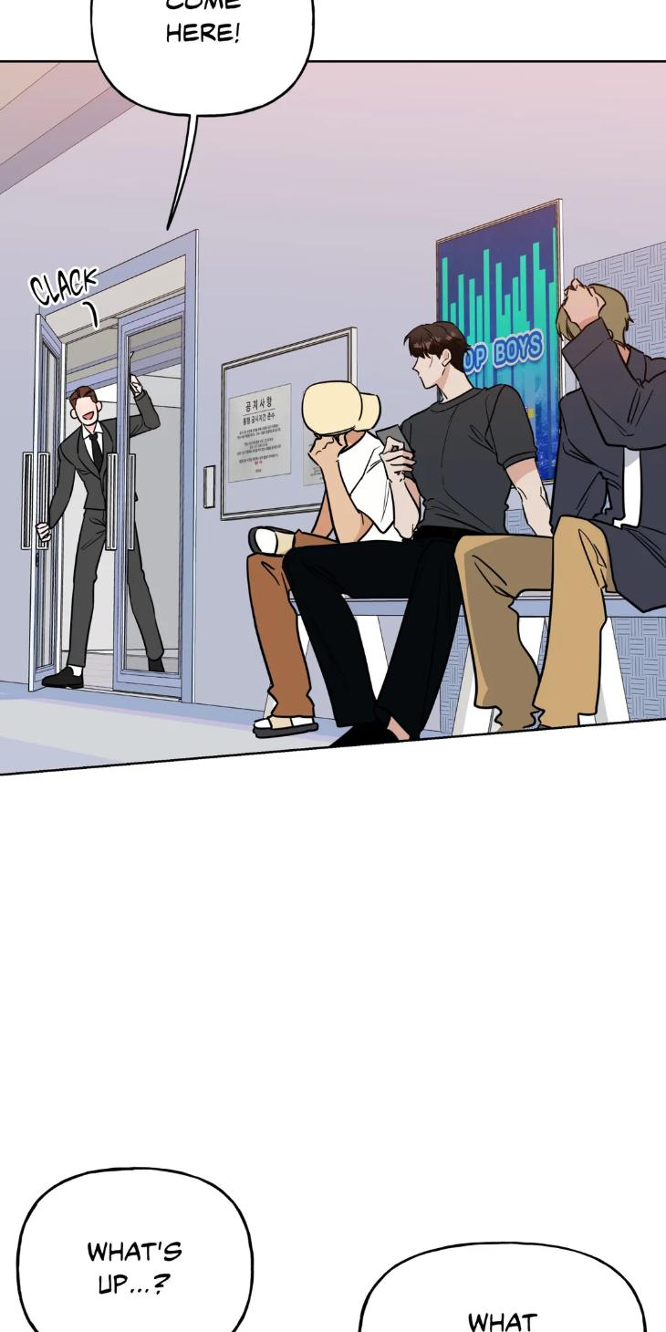 Ghostly-Vendetta-By-Supae-Eng page 20