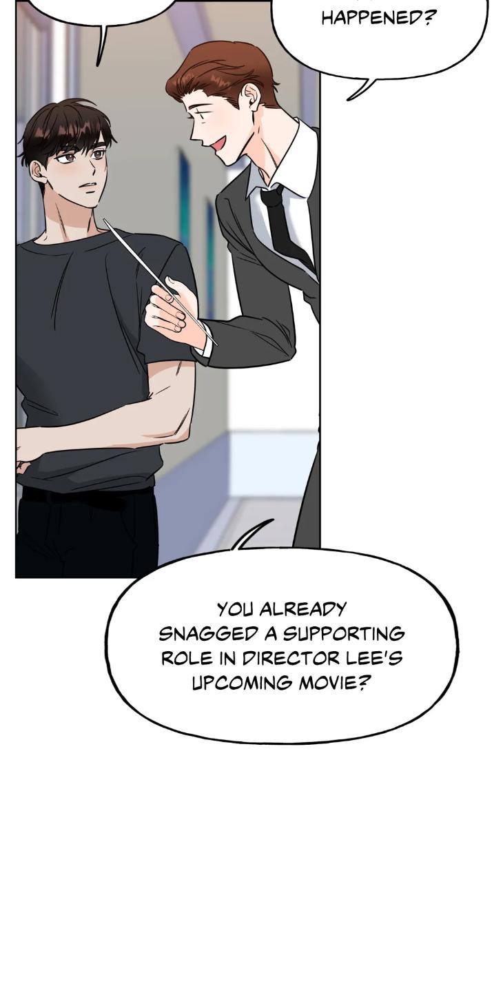 Ghostly-Vendetta-By-Supae-Eng page 21